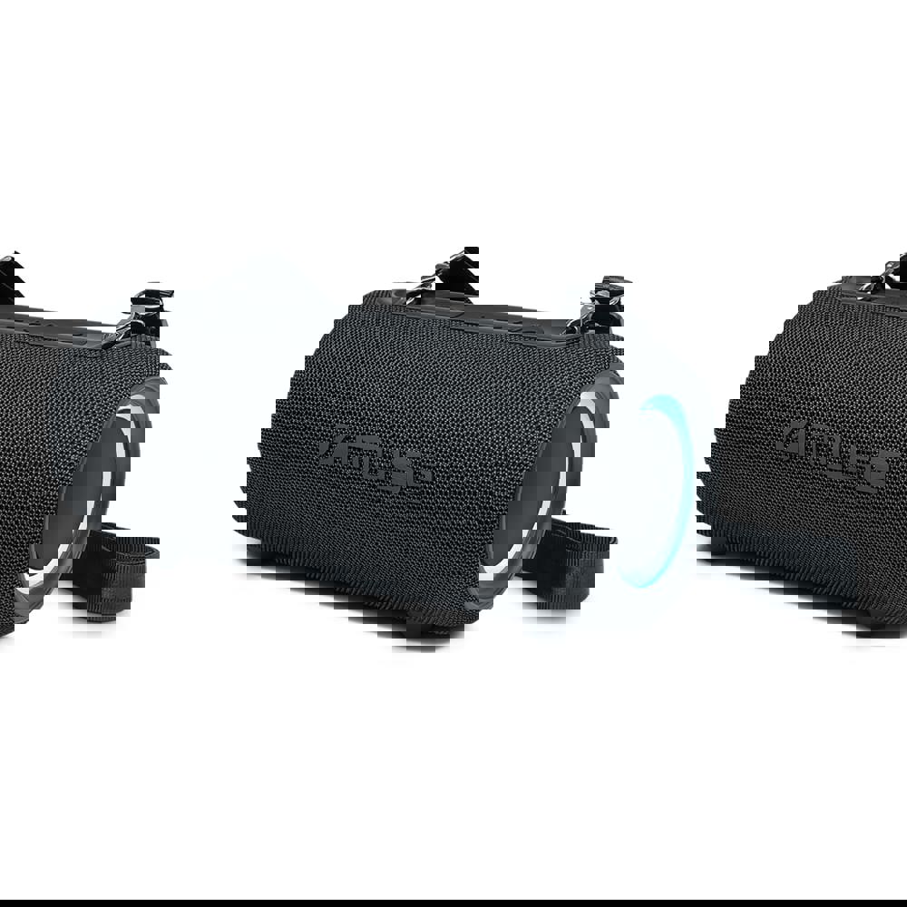 M-785 BT | Muse Bluetooth-Wasserdichter Lautsprecher 30 W