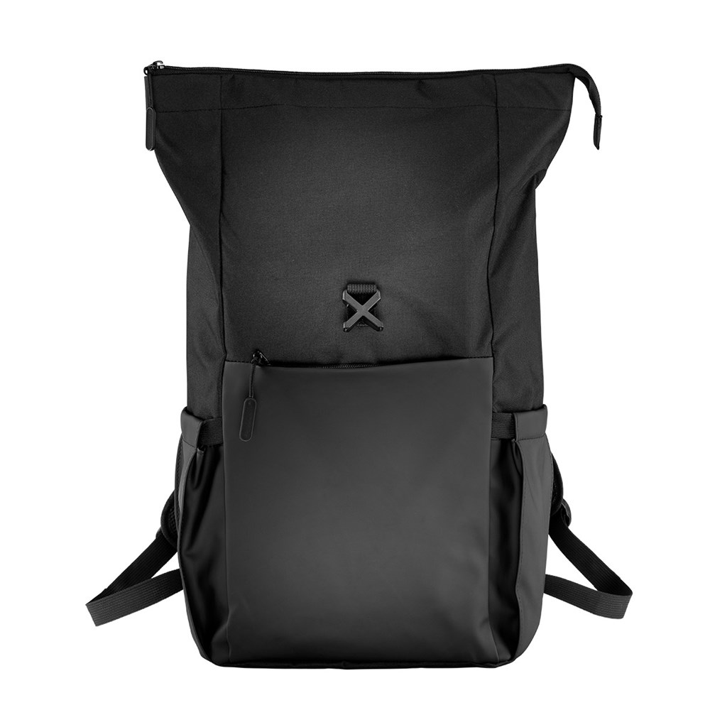 Rollup-Rucksack SIMPLE PREMIUM Rollup-Rucksack SIMPLE PREMIUM