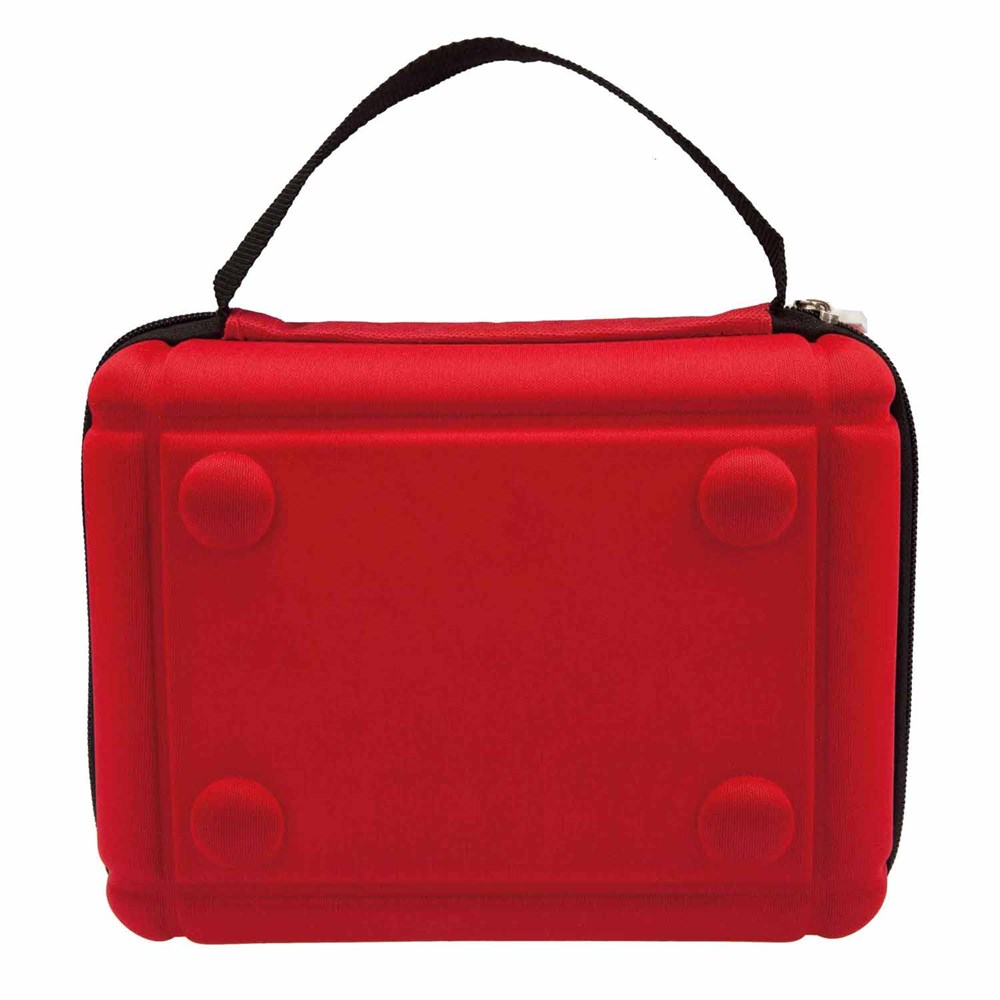 Betriebs-/Kfz-Verbandtasche Twin individuelles Motiv Betriebs-/Kfz-Verbandtasche Twin individuelles Motiv