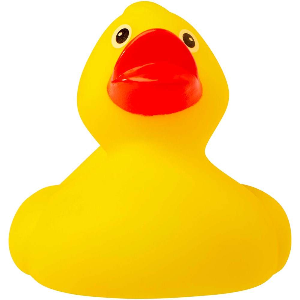 Quak Ente Antistressball Quak Ente Antistressball