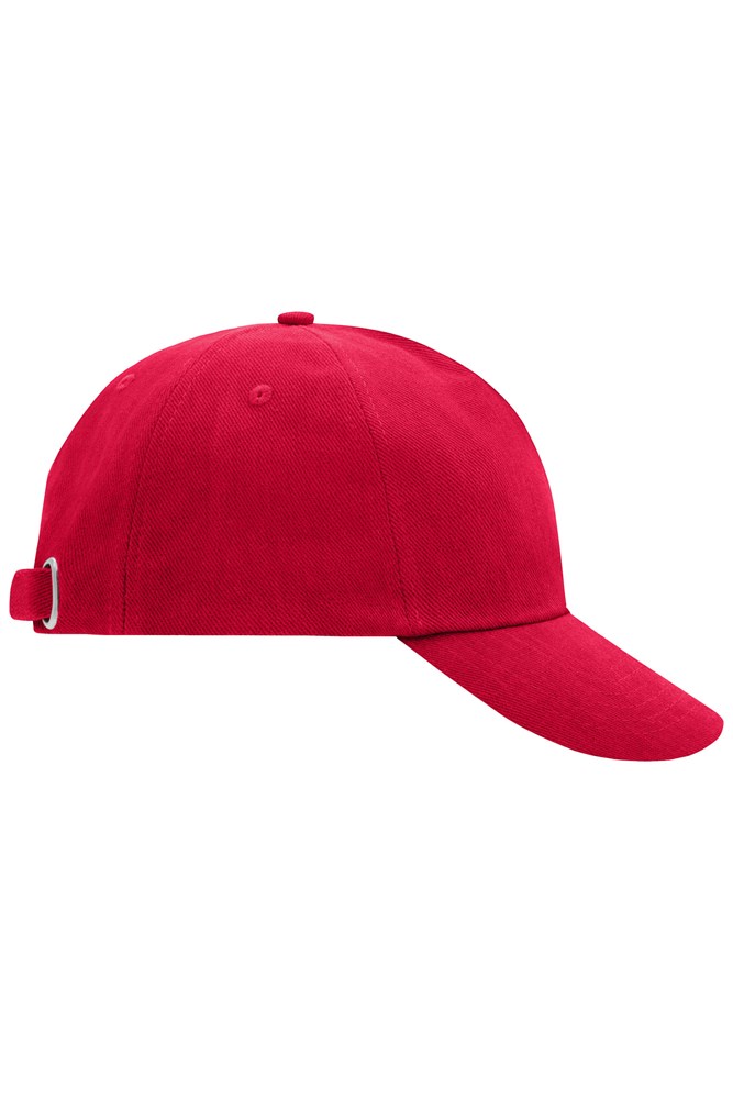 5 Panel Cap 5 Panel Cap