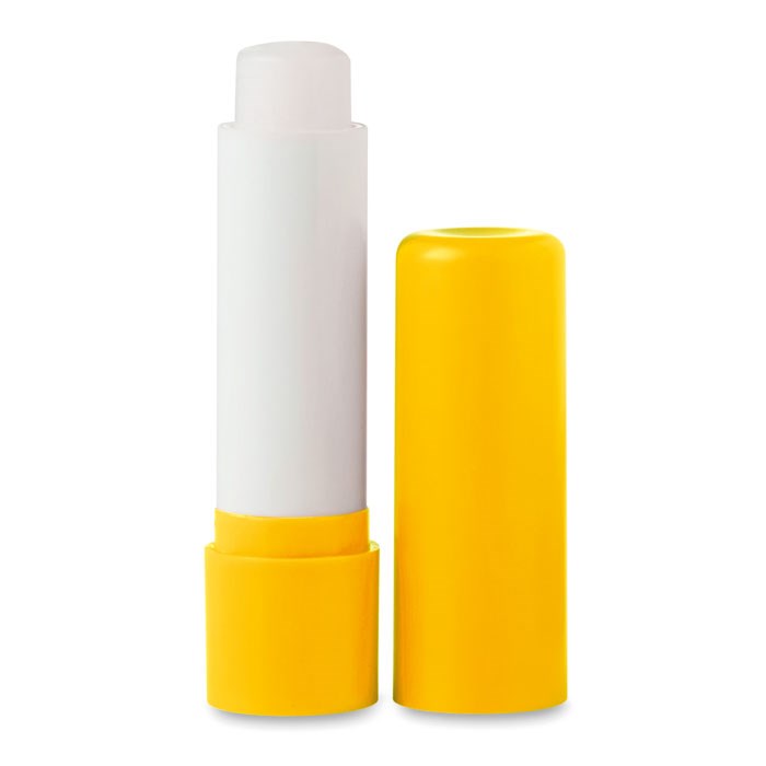 GLOSS - Lippenbalsam GLOSS - Lippenbalsam