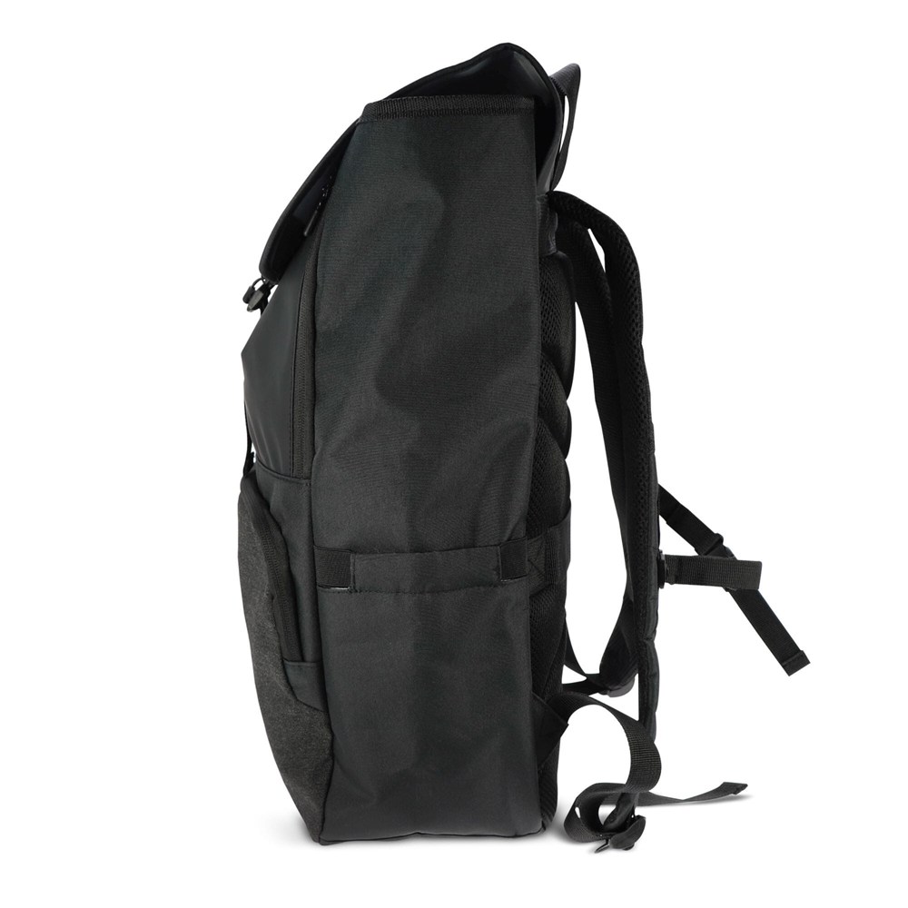 Laptop-Rucksack Liam RPET 20L Laptop-Rucksack Liam RPET 20L