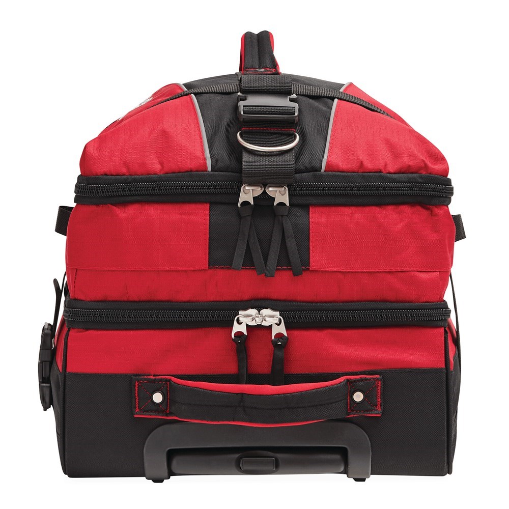Trolley-Reisetasche BoGi L Trolley-Reisetasche BoGi L