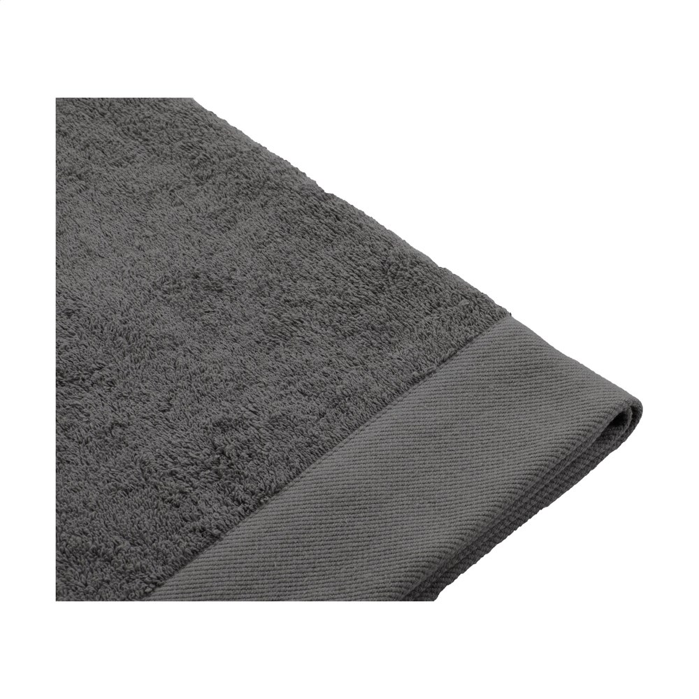 Walra Bathtowel Remade Cotton 70 x 140 Badetuch Walra Bathtowel Remade Cotton 70 x 140 Badetuch