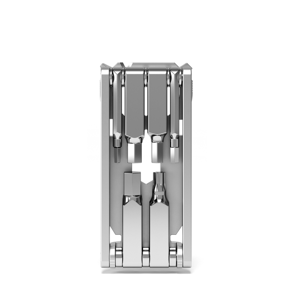 RICHARTZ® BIKETOOL compact 21+