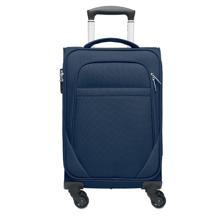 VOYAGE - Soft-Trolley 600D RPET