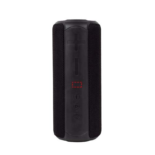 Prixton Echo Box Lautsprecher Prixton Echo Box Lautsprecher