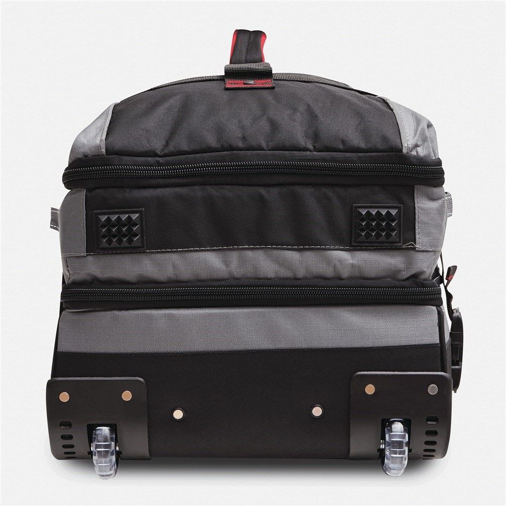 Trolley-Reisetasche BoGi L Trolley-Reisetasche BoGi L