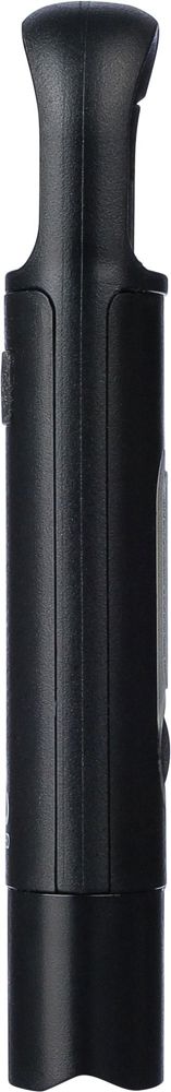 Recycelte ABS Mini-Taschenlampe Zai