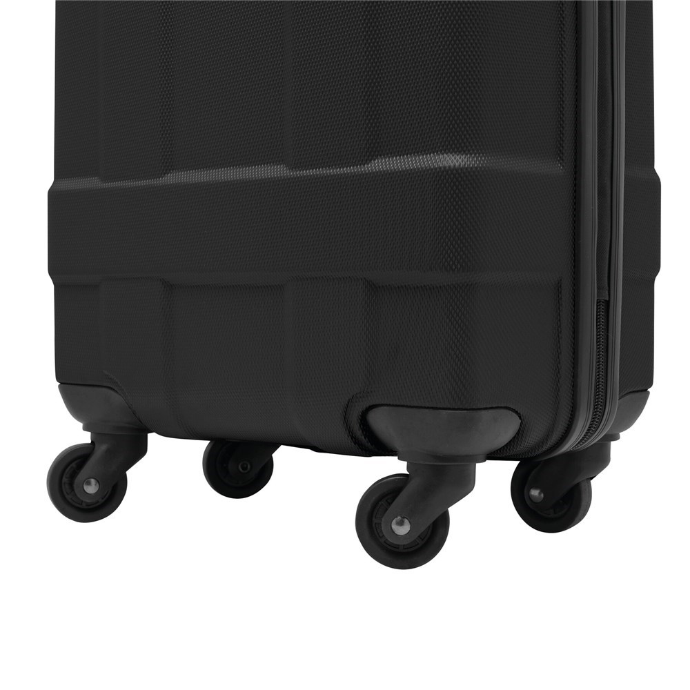Trolley-Bordcase MONZA Trolley-Bordcase MONZA