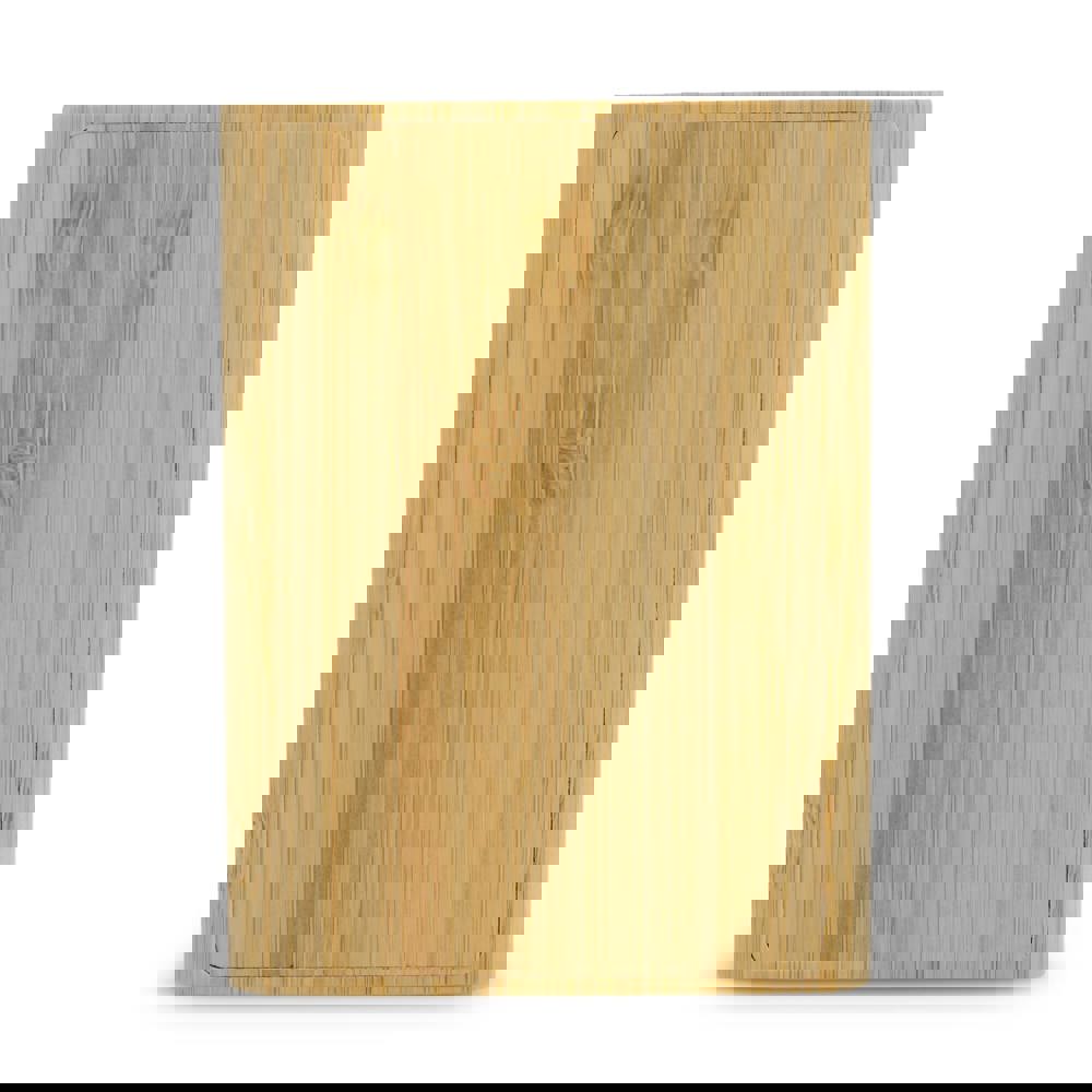 Powerbank Bamboo 5000 mAh