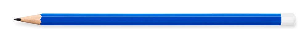 STAEDTLER Bleistift hexagonal, mit Tauchkappe STAEDTLER Bleistift hexagonal, mit Tauchkappe