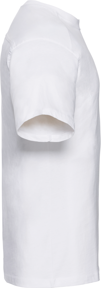 RU010M - Workwear Crew Neck T-Shirt