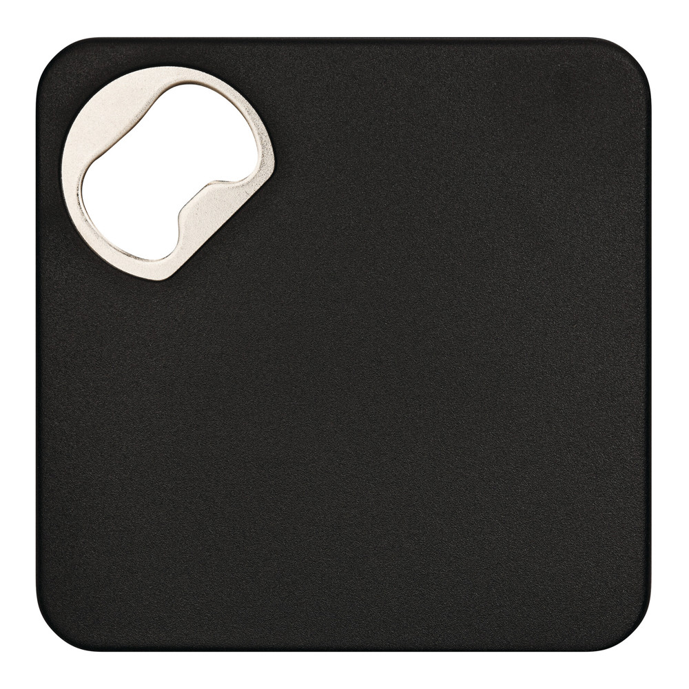 TOGETHER - Untersetzer - Schwarz