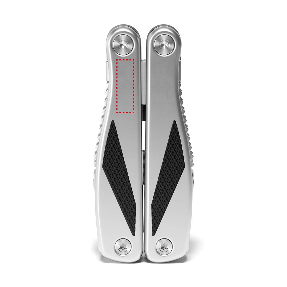 GRIP tool