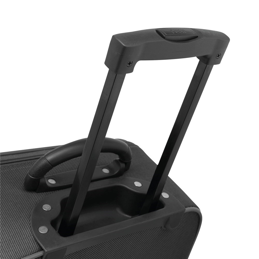 Trolley-Bordcase GALWAY Trolley-Bordcase GALWAY