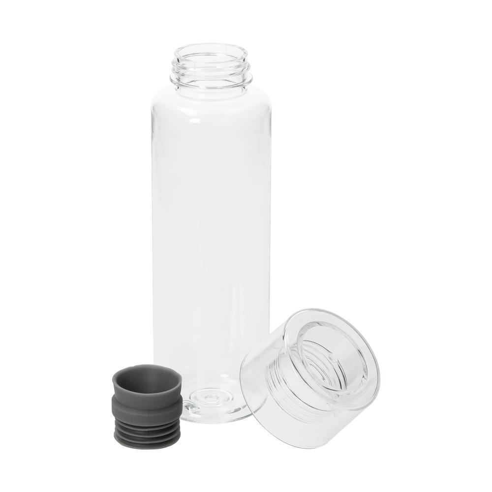 Trinkflasche "Acqua" Tritan Trinkflasche "Acqua" Tritan