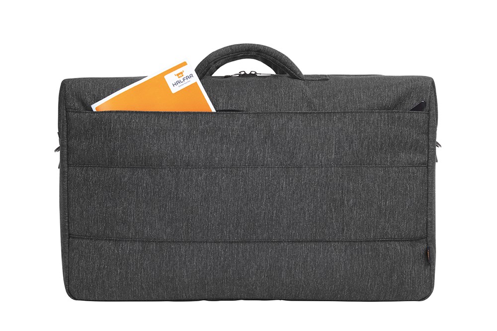Sport-/Reisetasche FRAME Sport-/Reisetasche FRAME