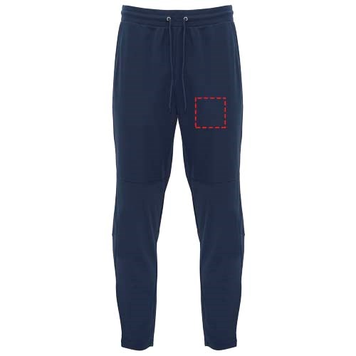 Neapolis Hose für Kinder Neapolis Hose für Kinder