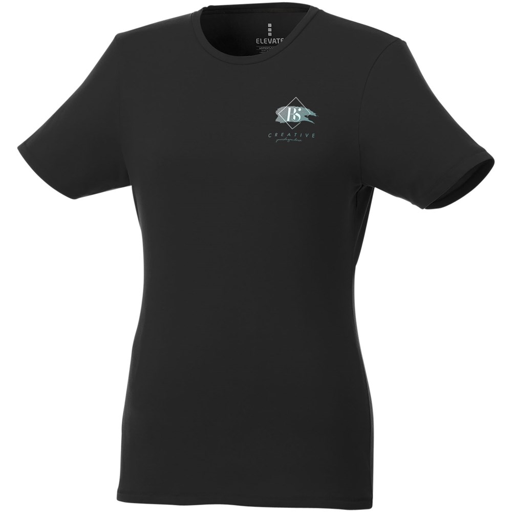 Balfour T-Shirt für Damen Balfour T-Shirt für Damen