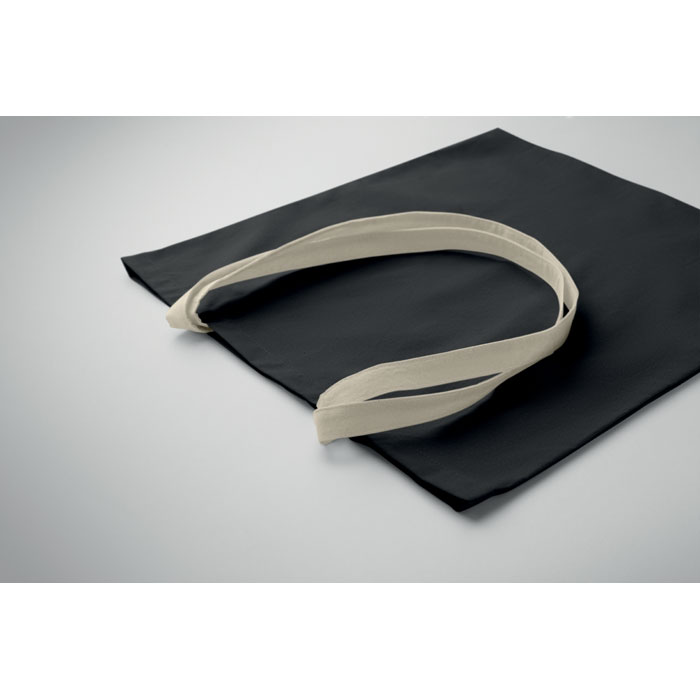 ZEVRA COLOUR - Einkaufstasche aus Baumwolle