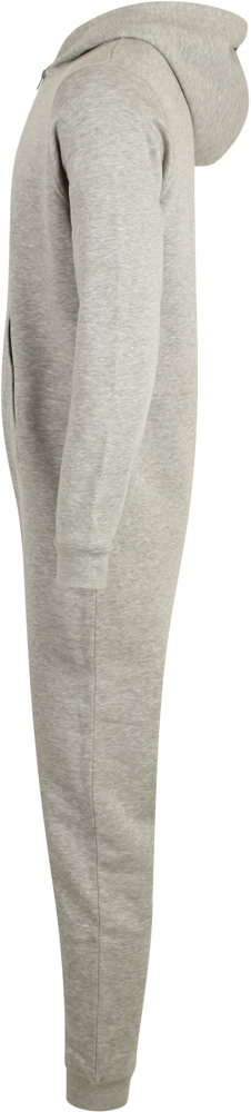 SFM470 - Unisex all in one