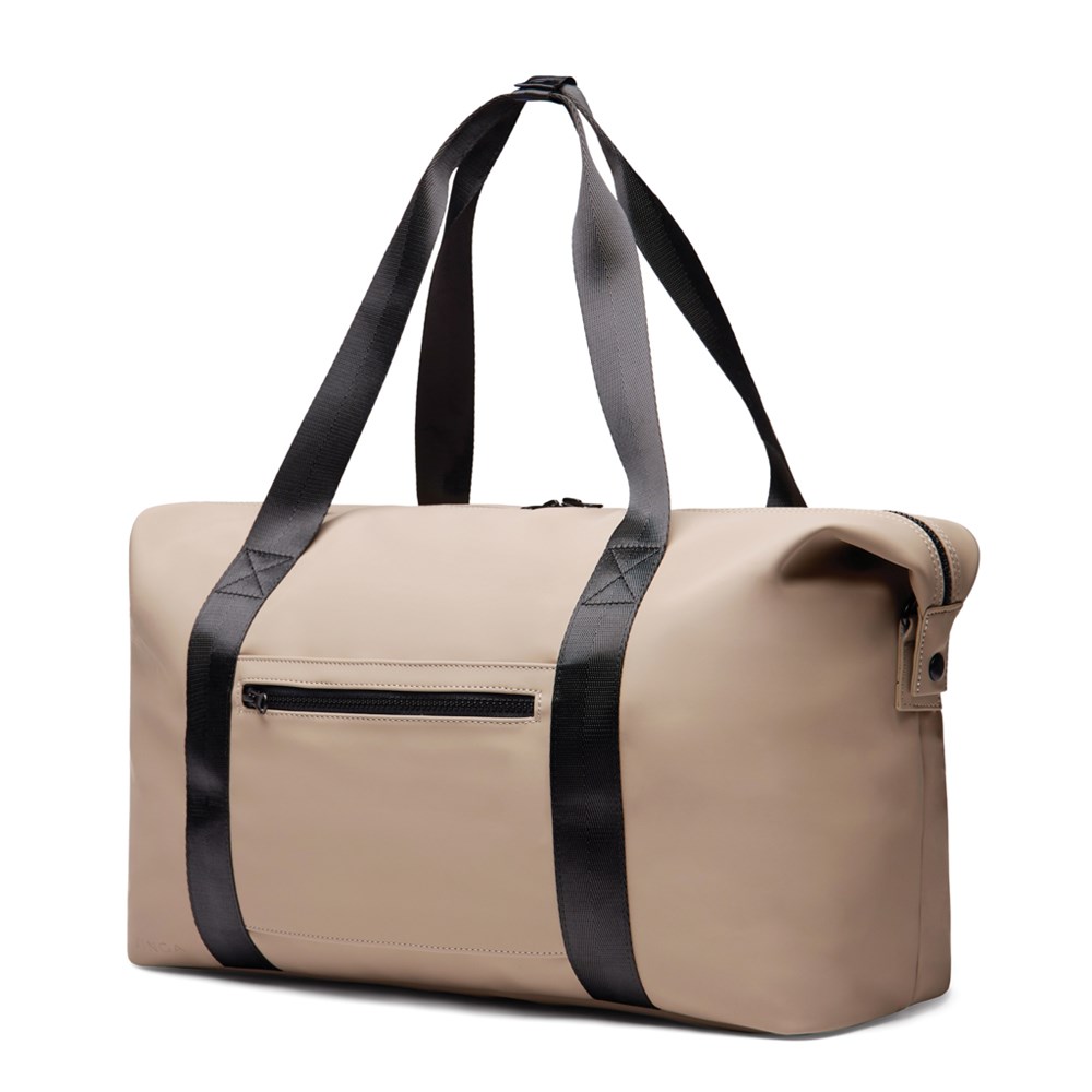 VINGA Baltimore RCS 24h Wochenendtasche VINGA Baltimore RCS 24h Wochenendtasche