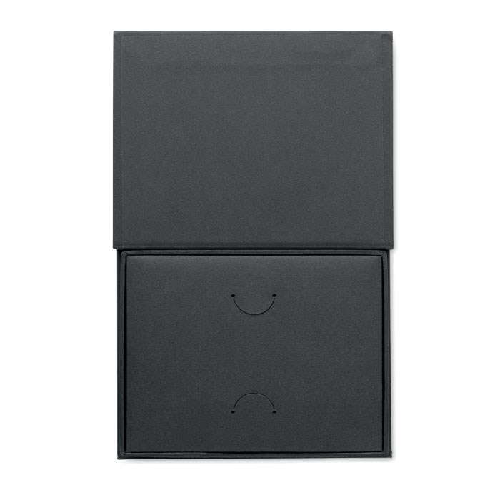 HAKO - Geschenkkarten-Box HAKO - Geschenkkarten-Box