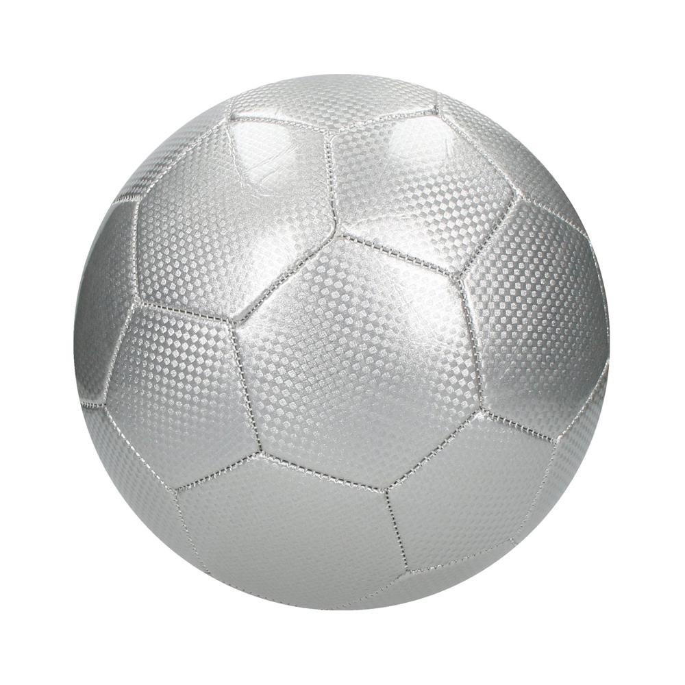 Fußball "Carbon", groß Fußball "Carbon", groß