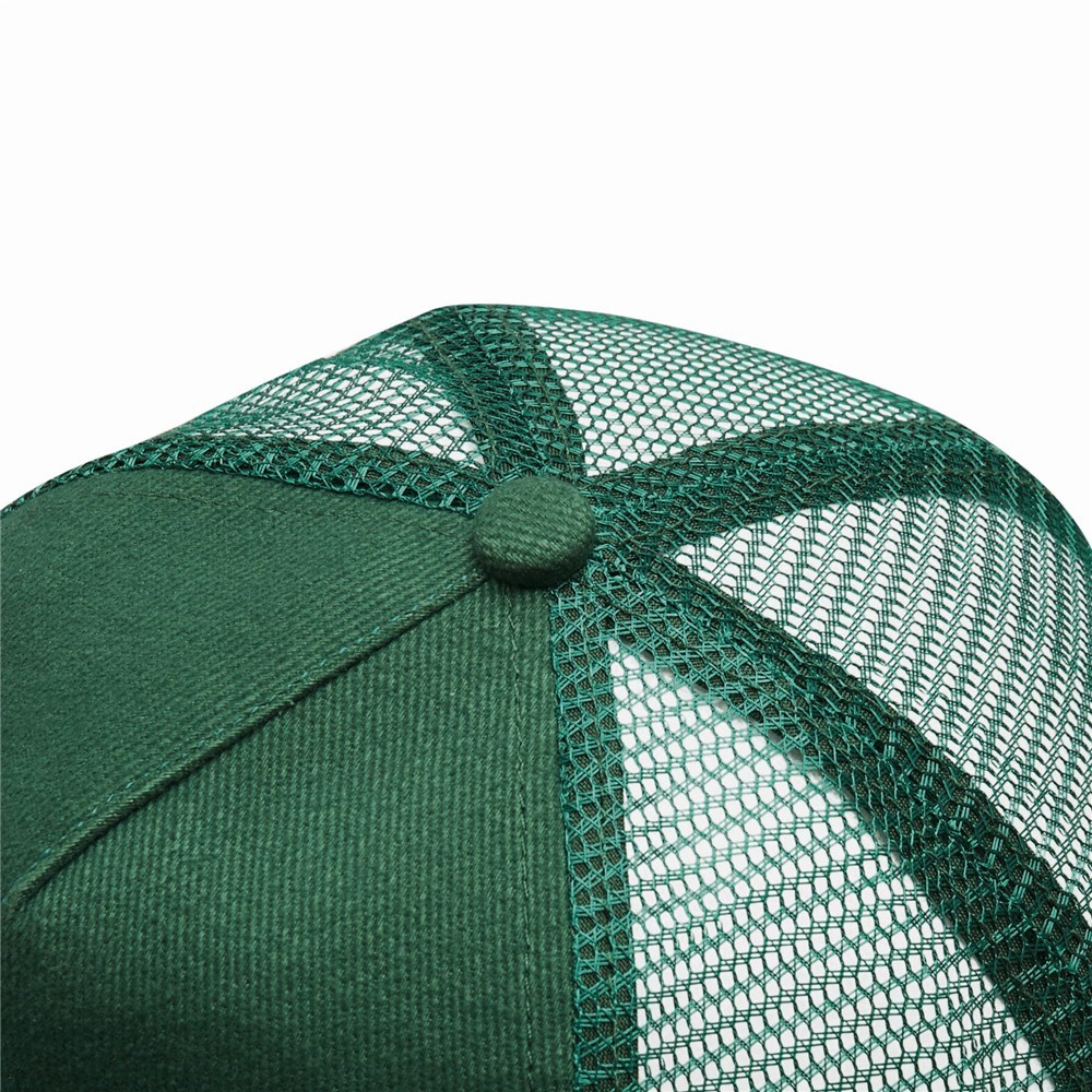5-Panel-Cap FASTBALL 5-Panel-Cap FASTBALL