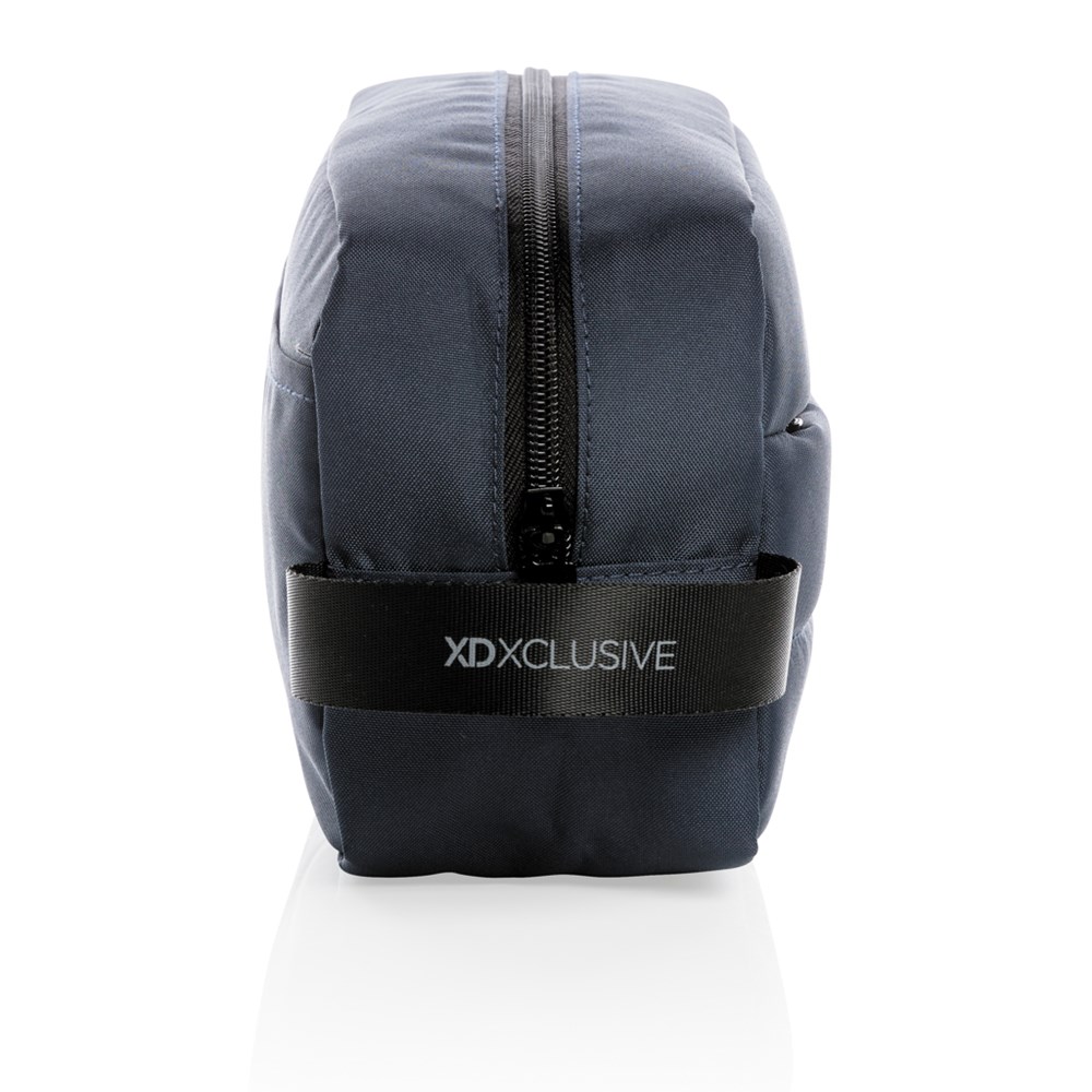 Impact AWARE™ RPET Kulturtasche Impact AWARE™ RPET Kulturtasche