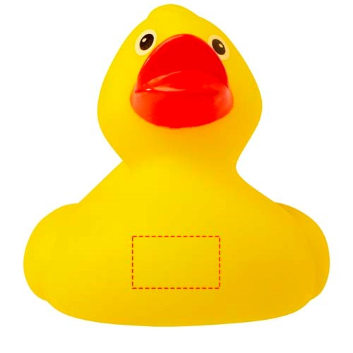 Quak Ente Antistressball Quak Ente Antistressball