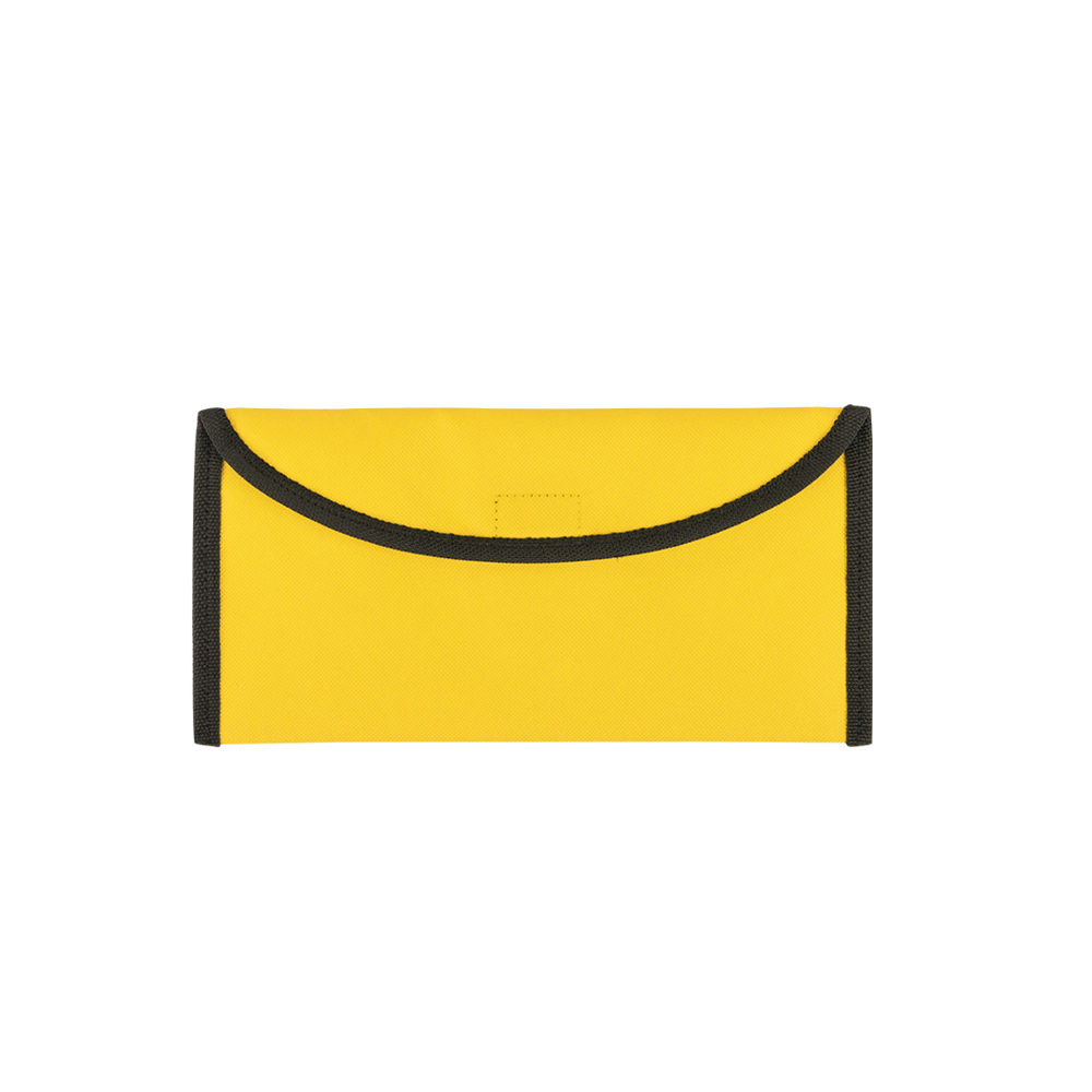 Reise Dokumententasche Lisboa - AMA