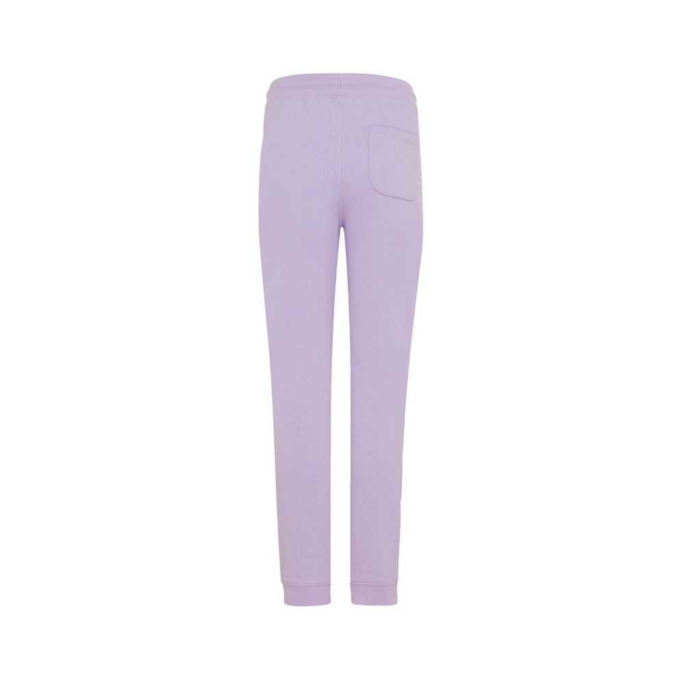 IQONIQ Cooper Jogger aus recycelter Baumwolle IQONIQ Cooper Jogger aus recycelter Baumwolle