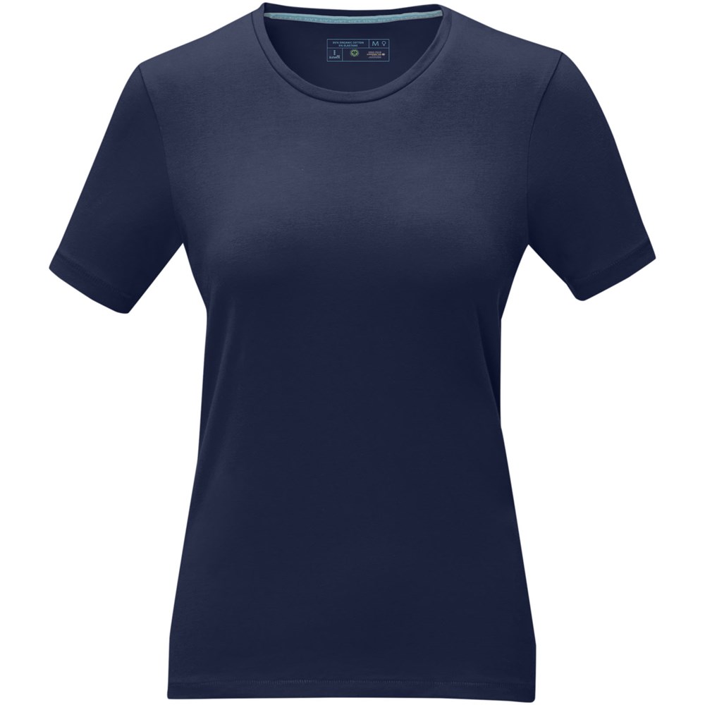 Balfour T-Shirt für Damen Balfour T-Shirt für Damen