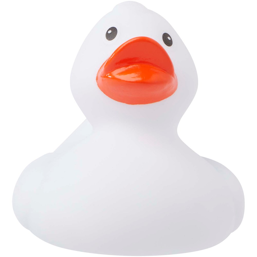 Quak Ente Antistressball Quak Ente Antistressball