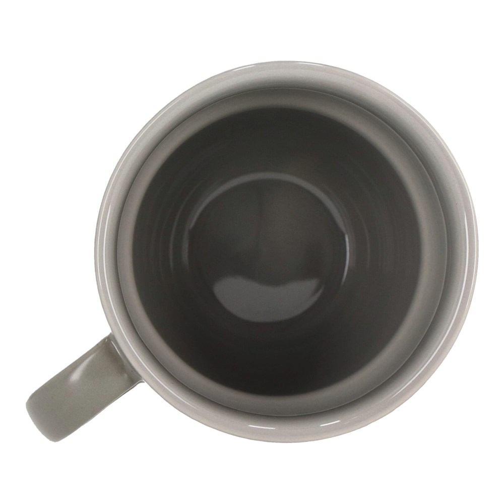 Sagaform Inka Becher mit Ohr 270ml Sagaform Inka Becher mit Ohr 270ml