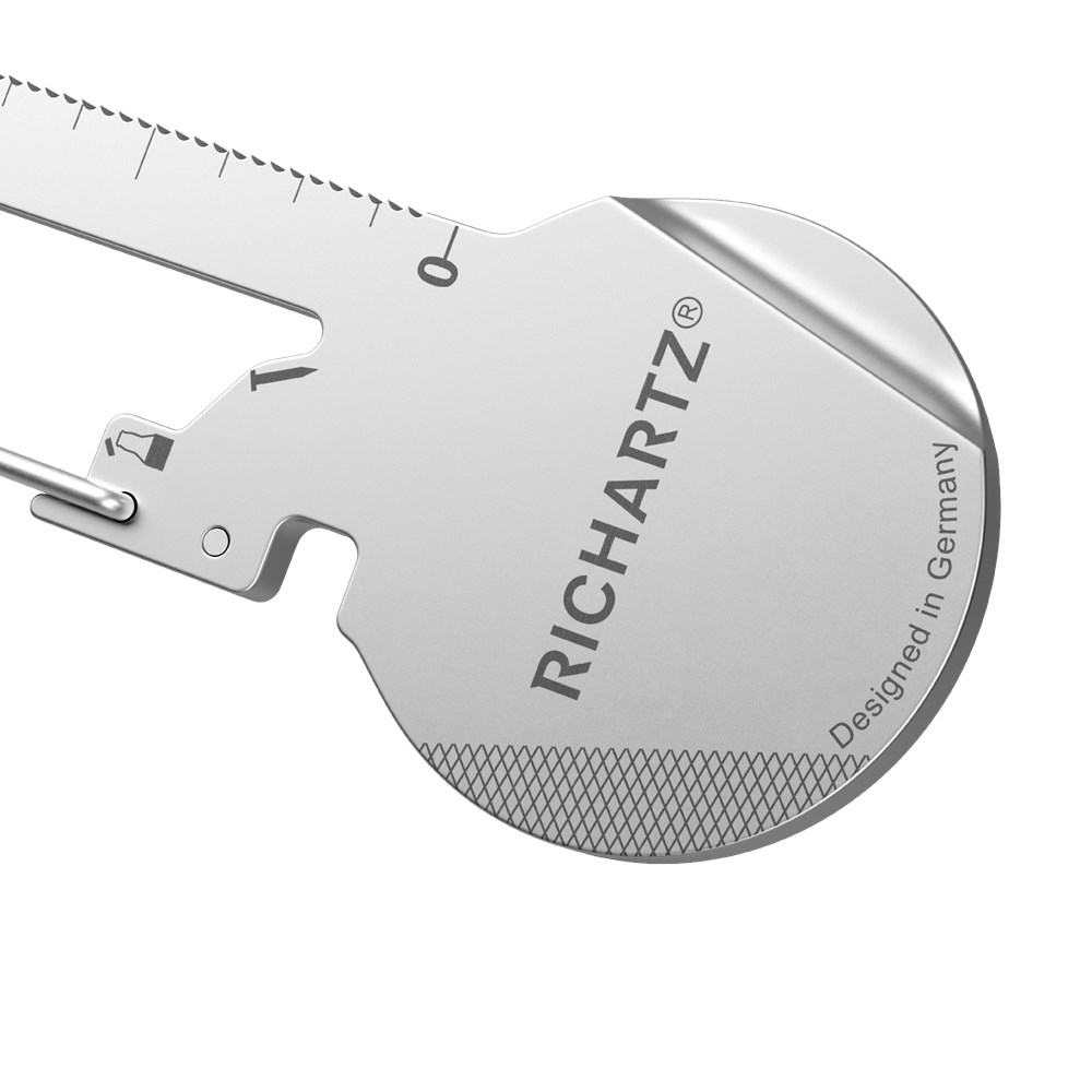 KEY ORGANIZER modern-1 KEY ORGANIZER modern-1