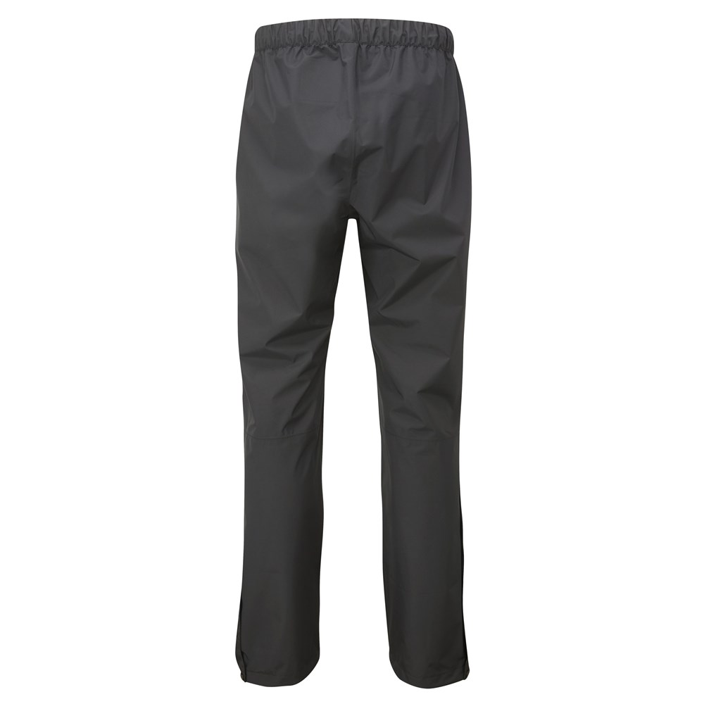 Rab Men's Downpour Eco Pants Rab Men's Downpour Eco Pants