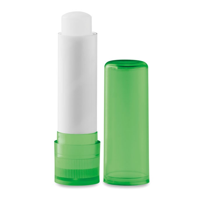 GLOSS - Lippenbalsam GLOSS - Lippenbalsam