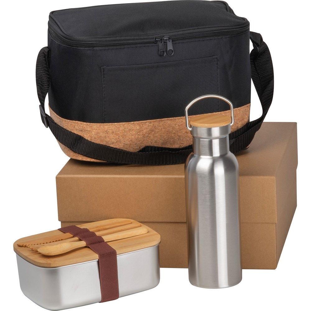 Geschenkset groß Geschenkset groß