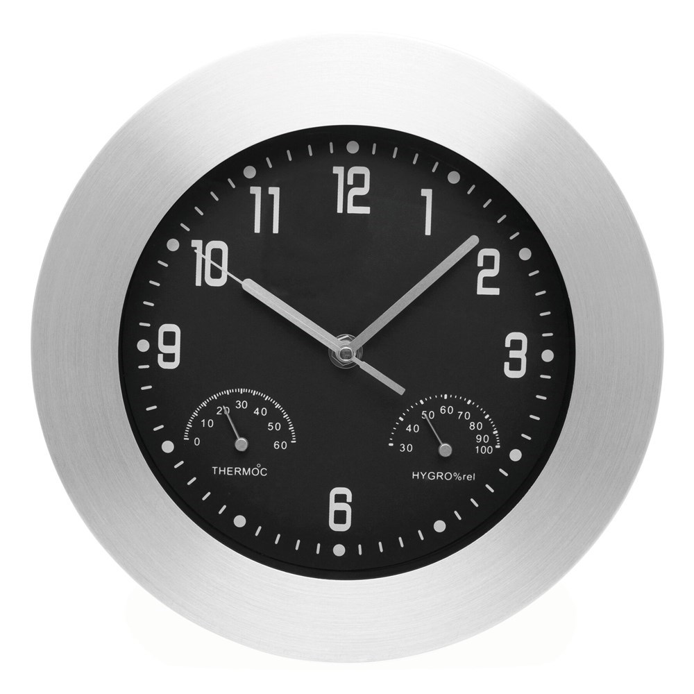 Wanduhr JUPITER Wanduhr JUPITER