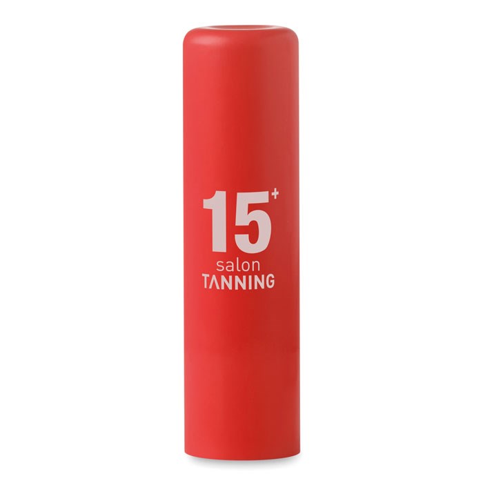 GLOSS - Lippenbalsam GLOSS - Lippenbalsam