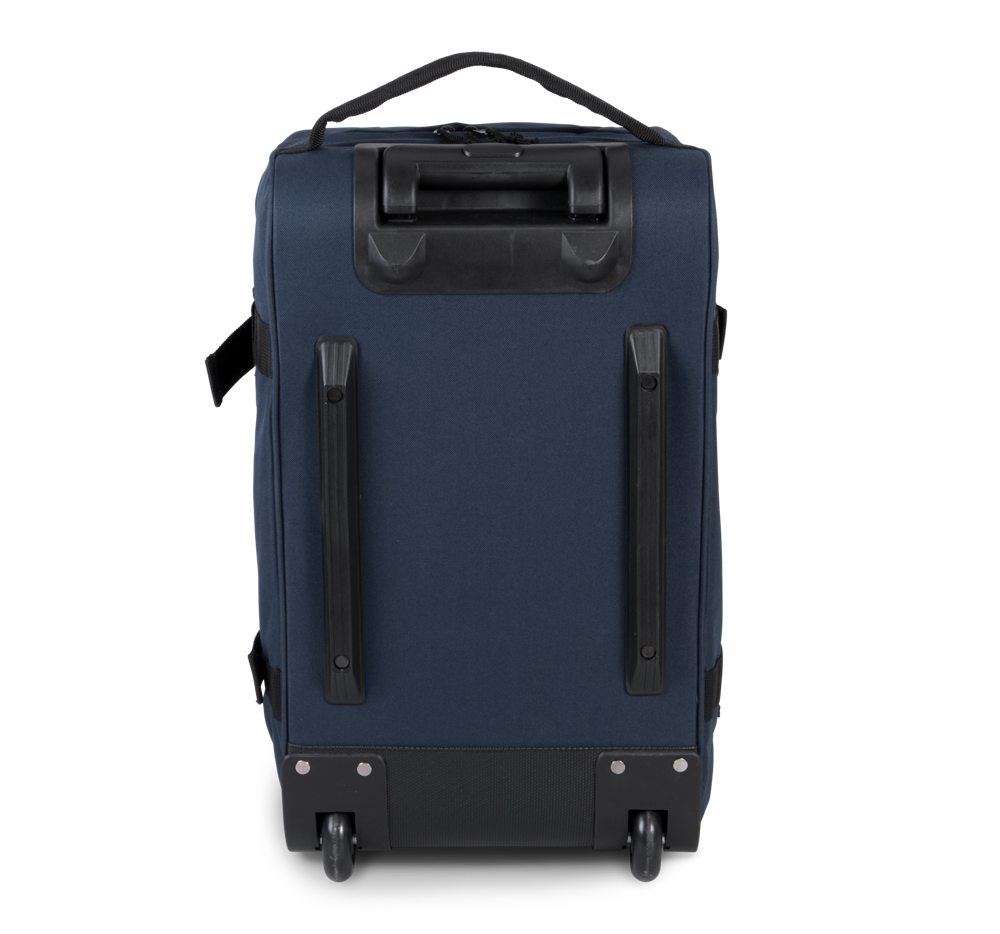 KI0830 - Trolley-Kabinentasche - Navy