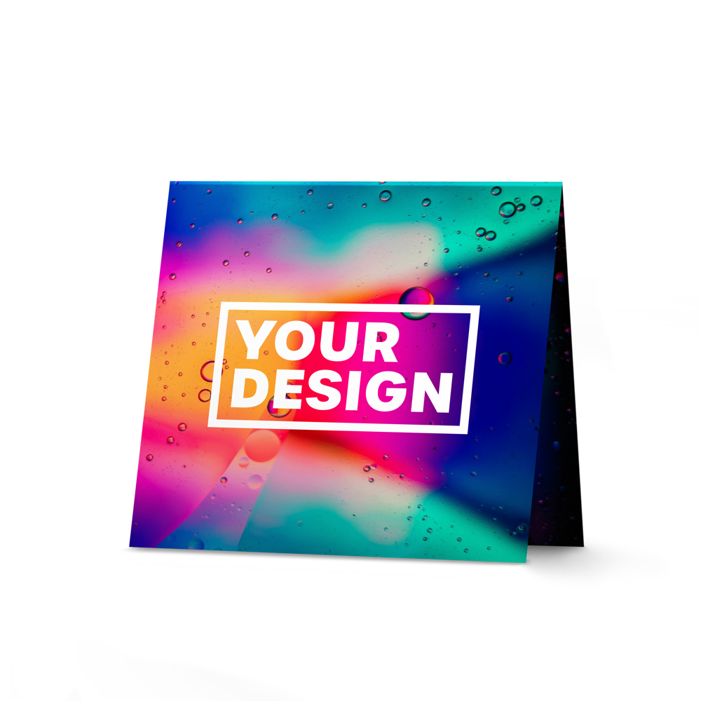 RICHARTZ® KEY ORGANIZER modern-1