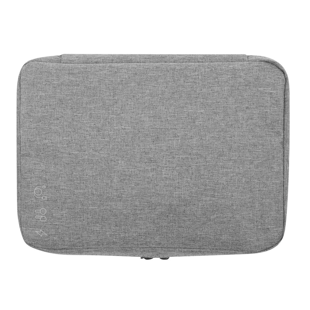 TOP JOB - Kabeltasche