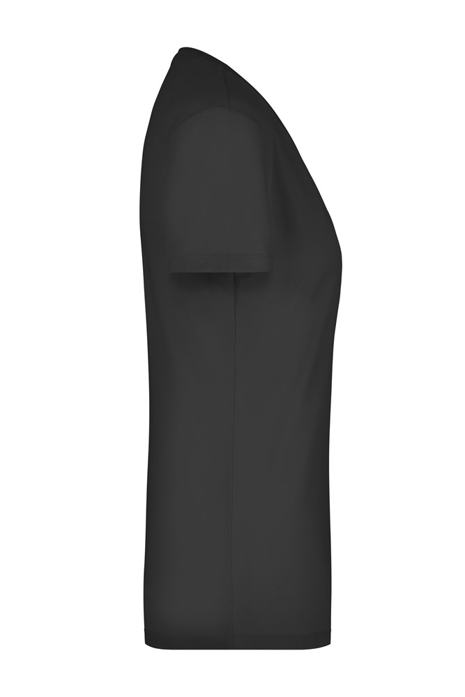 Ladies' Stretch V-T Ladies' Stretch V-T