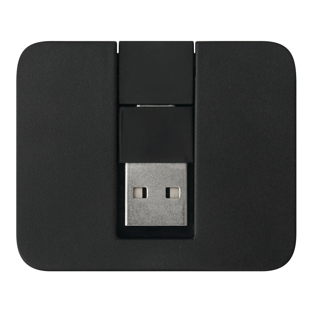 HUBI - USB Hub