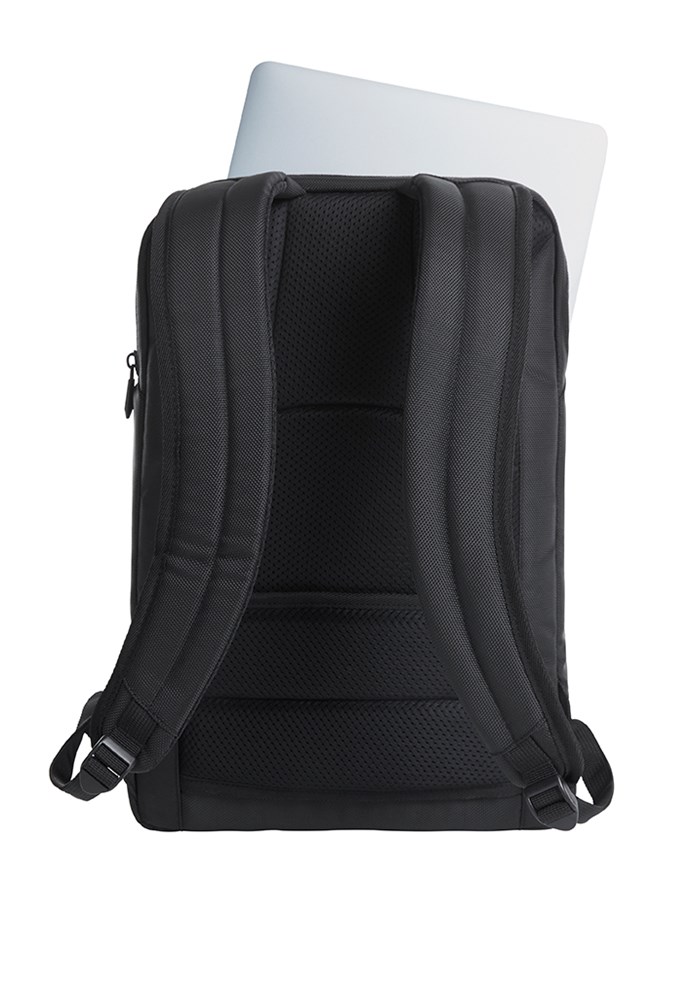 Notebook-Rucksack EXPERT Notebook-Rucksack EXPERT